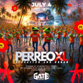 PERREOXL SARDINIA