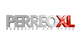PERREO XL