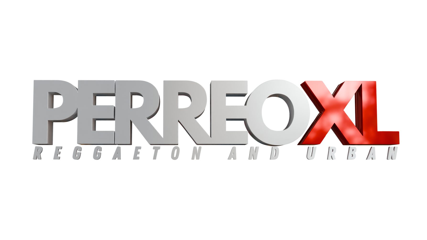 PERREOXL