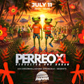PERREOXL MILANO