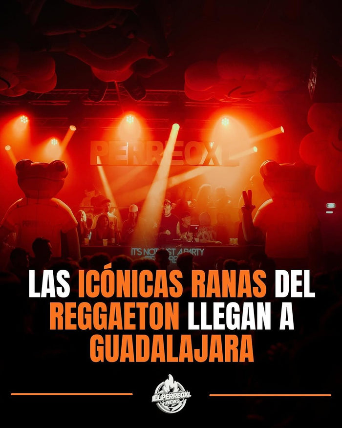 Guadalajara