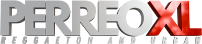 PERREOXL