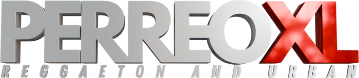 PERREOXL