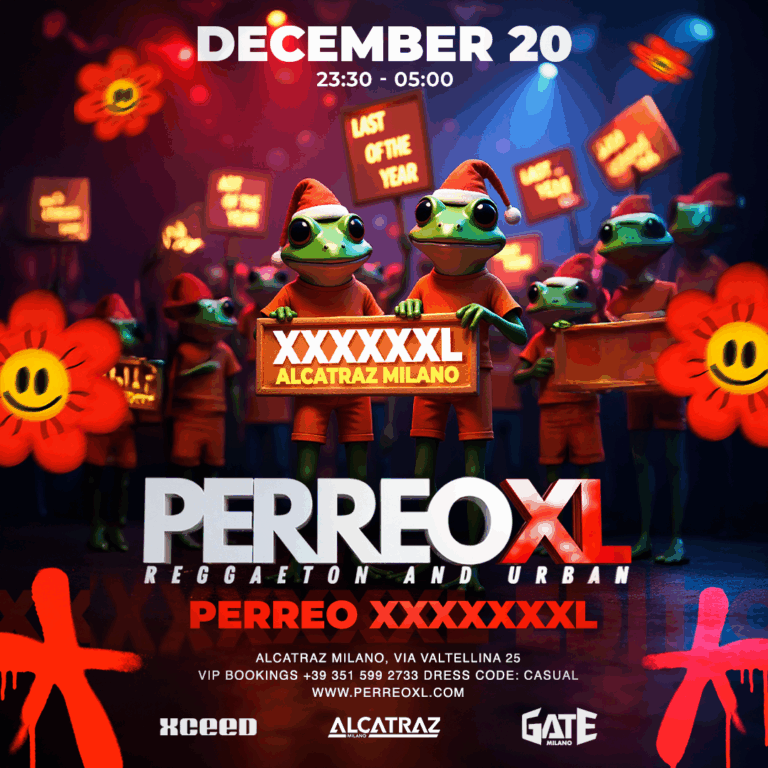 1x1 20dec