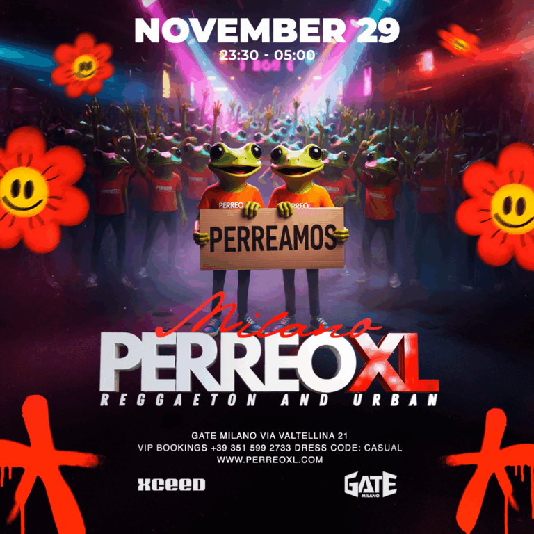 1x1 nov 29